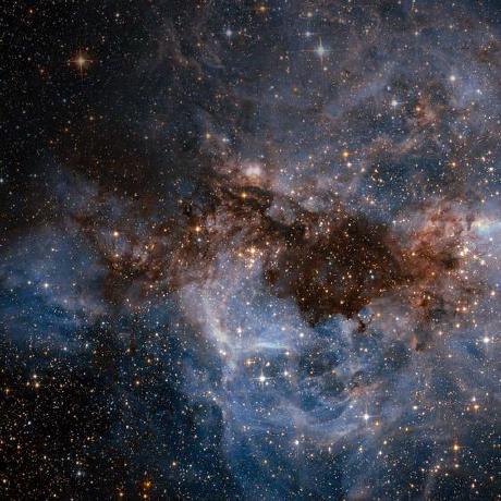 Github Nebulaeflood Nebulae Rimworld - Download Perfect Ocean Image | Full HD