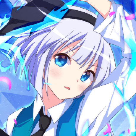 Stratus Network Github - Premium Abstract Art Gallery - Desktop