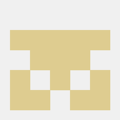 Github Gress Cell Gress Cell Cek Area - Premium Landscape Photo Gallery - 4K