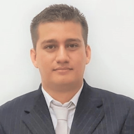 Github Andrew M94 Componentworksheet - Best Nature Textures in 8K