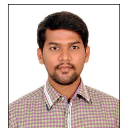 Ruth Kasina Github - Best Nature Images in 8K