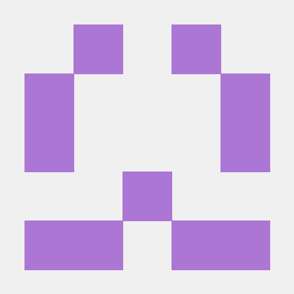 Github Team Iteam It Iteam - Modern Full HD Sunset Textures | Free Download