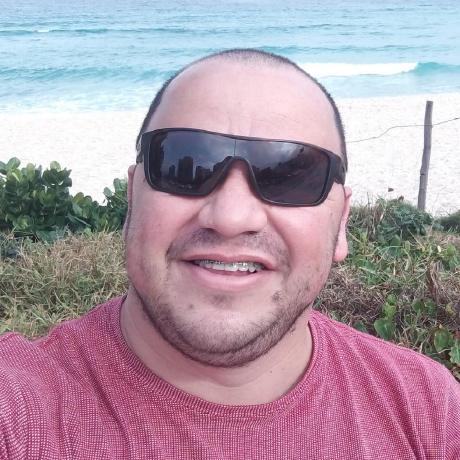 Marcelospacheco Marcelo Pacheco Github - Premium Landscape Image Gallery - High Resolution