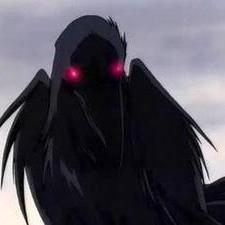 Revengedevelopment Revenge Dev Github - Elegant Gradient Texture - Desktop