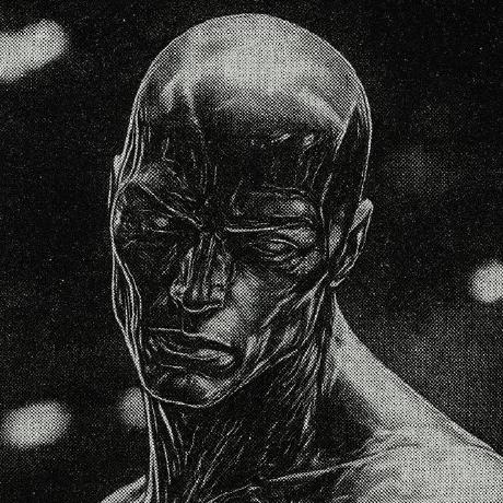 Nikhil Wagh Nikhil Sanjay Wagh Github - Creative Sunset Pattern - 8K