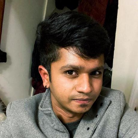 Raagul T Medium - Gradient Backgrounds - Premium Desktop Collection