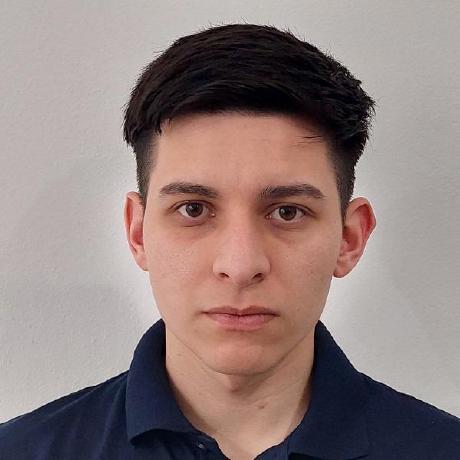 Agustinrios263 Agustin Rios Github - Premium City Pattern Gallery - Desktop