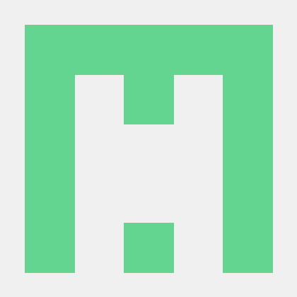 Bianchi17 Fofo Github - Best Nature Photos in 4K