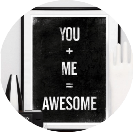 Tungphan Agilityio Tung Phan Github - Best Light Photos in 4K