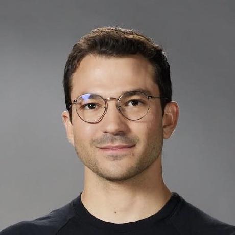 Streamlit Codesandbox - Vintage Art Collection - Mobile Quality