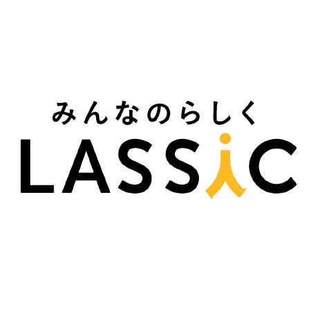 Lassic Mitsui Lassic Mitsui Github - Ultra HD Vintage Illustrations for Desktop