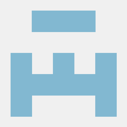 Truman Wong Truman Github - Beautiful Dark Pattern - Retina