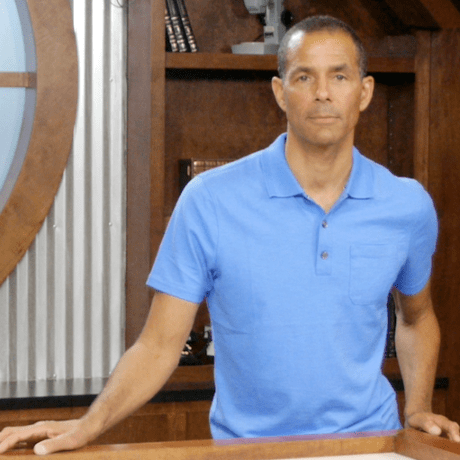 Turnerdevour Turner Github - Vintage Pictures - Classic Retina Collection