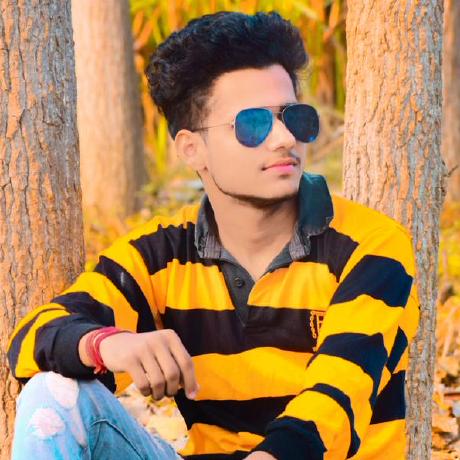 Ujwal 01 Github - Premium Vintage Art Gallery - Ultra HD