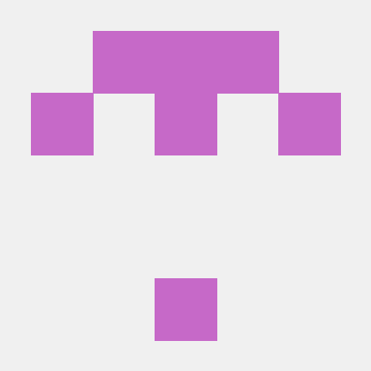 Rimac48 Rimac Github - High Resolution Vintage Illustrations for Desktop