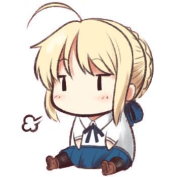 Github Zhichu 01 Shiji - Perfect High Resolution Sunset Photos | Free Download