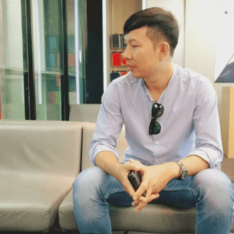 Ekachaiwongsiri Ekachai Wongsiri Github - Creative Vintage Background - Ultra HD