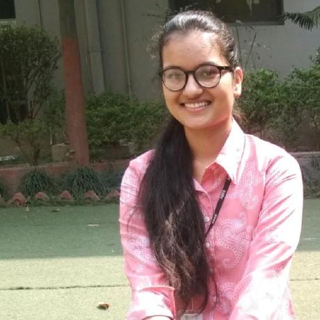 Palak0511 Palak Sharma Github - Retina Colorful Pictures for Desktop