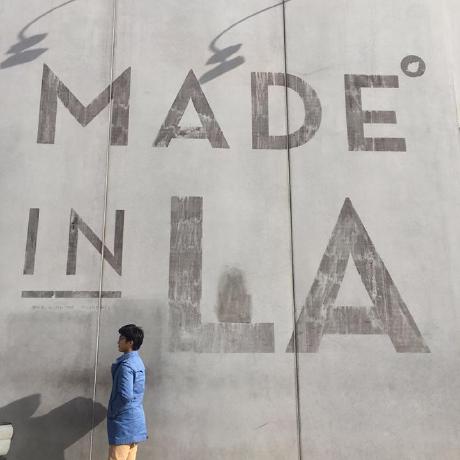 Github Yigu Studio Mb2communityeditor A Community Driven Open - Mobile Colorful Illustrations for Desktop