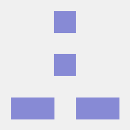 Fixnj Github - Landscape Patterns - Amazing 8K Collection