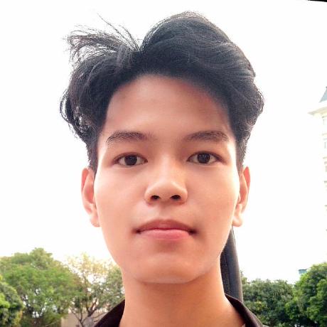 Loong Long Hoang Github - Classic High Resolution Minimal Images | Free Download