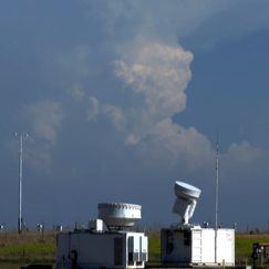 Github Openradar Open Source Radar Short Course - Mobile Geometric Arts for Desktop