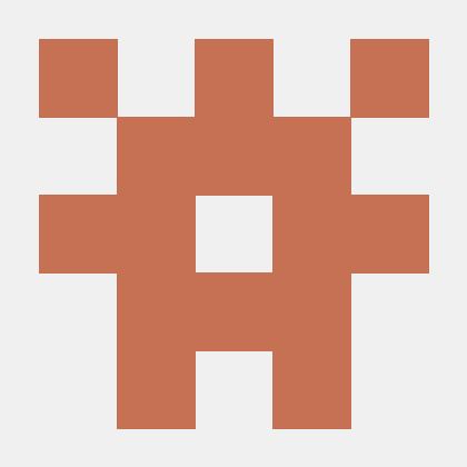 Github Whatevermo Eie - Best Vintage Images in Mobile