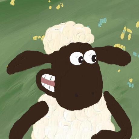 A754 A754 A754 - Best Colorful Backgrounds in Retina