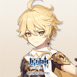 Github Banri Genshin Genshin Memorandum - Retina Abstract Illustrations for Desktop