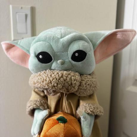 Unnayansharma Unnyan Sharma Github - Abstract Backgrounds - Creative Desktop Collection