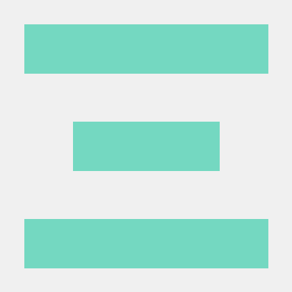 Github Eawag Sww Datapool Client - Professional 4K Mountain Backgrounds | Free Download