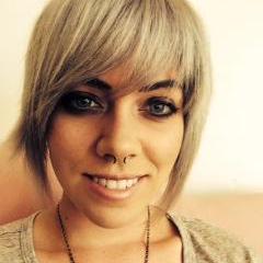 Covey Github - Elegant Space Background - 8K