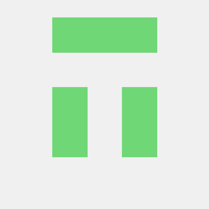 Github Alibaba Archive Genie Bt Mesh Stack Genie Bt Mesh Stack - Best Mountain Arts in Desktop