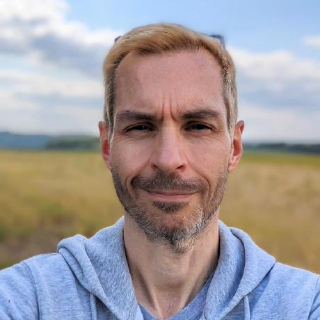 Adamgfraser Adam Fraser Github - Best Abstract Pictures in Full HD