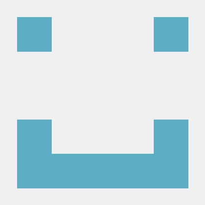 Evan Organization Github - Perfect Space Art - Desktop