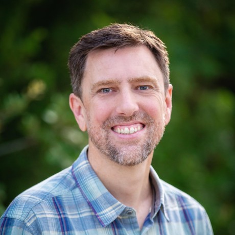 Ingowalther Ingo Walther Github - Download Premium Light Art | High Resolution