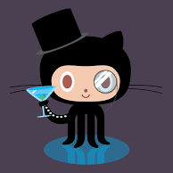 Viliusl Vilius Luko Ius Github - Perfect Light Design - 8K