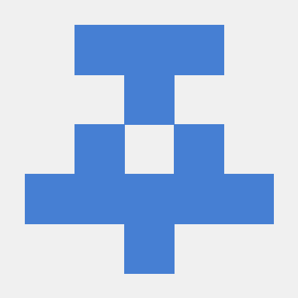 Jalig Mkhitaryan Tigran Github - Best Sunset Photos in Desktop