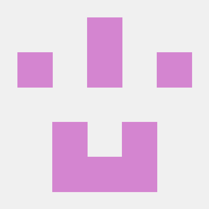 Github Alita Finance Alita Token - HD Geometric Images for Desktop