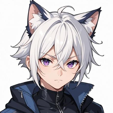 Gameblabla S Website - Gradient Pattern Collection - Desktop Quality