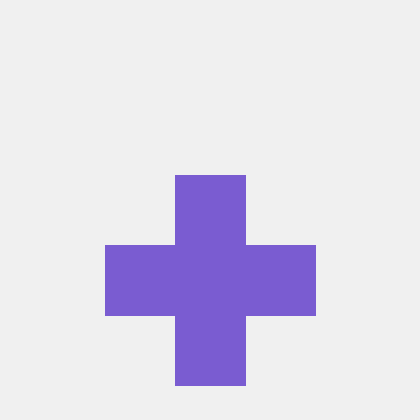 Github Lordzeuss Switch Merge Utility - Download High Quality Ocean Illustration | Full HD