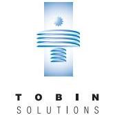 Loadingkristentobin Kristen Tobin Github - 8K Mountain Photos for Desktop