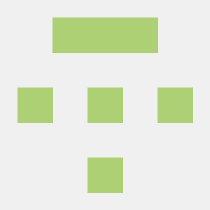 Github Sezenta Ui Libs - City Patterns - Creative Desktop Collection