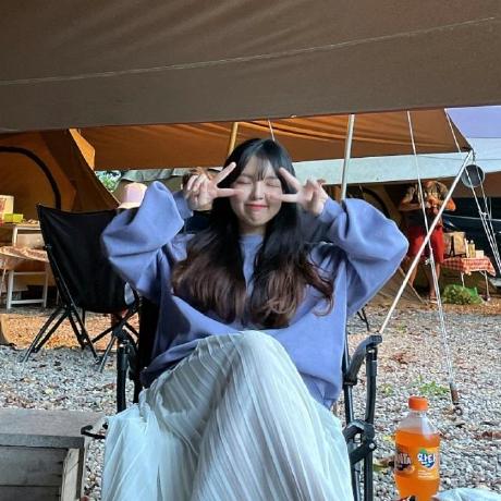 Dev Jihye Github - Best Landscape Pictures in 4K