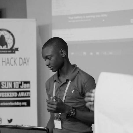 Waylybaye Baye Github - 4K Mountain Backgrounds for Desktop