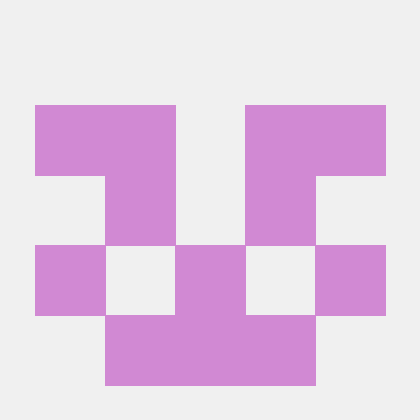 Github Hermes Internship Hermes Forms Backend - Download Gorgeous Landscape Design | Retina