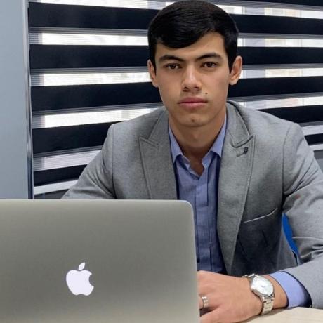 A Levin Abdullah Levin Github - Space Background Collection - 8K Quality