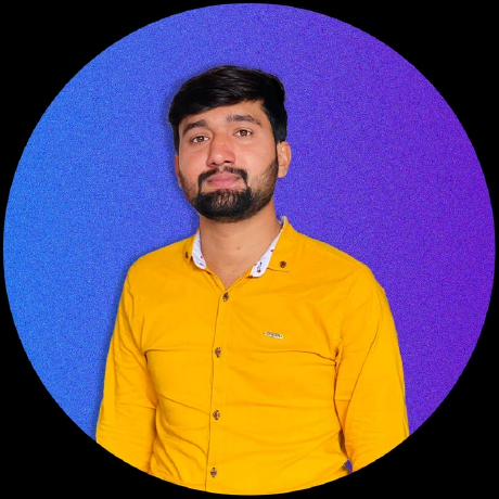 Github Muzamil 0900 Rustix New - Landscape Art Collection - 4K Quality