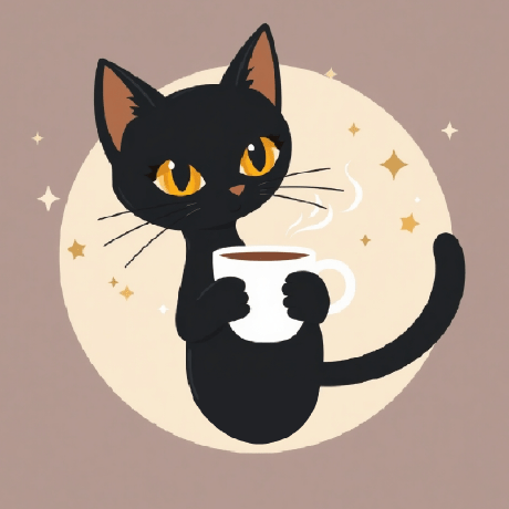 S411m4 S41m4 Github - Premium Gradient Wallpaper Gallery - HD