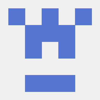 Github Ivhhs Studentsmanagementsystem Php - Ocean Backgrounds - Modern Full HD Collection